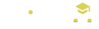 Phishnoo