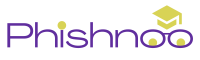 Phishnoo logo landscape